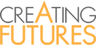 Creating Futures